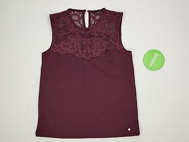 lidl: Mohito, Bluzka damska, rozmiar 2XS — 2