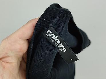 sweter damski primark: Colours of the World, Sweter damski, rozmiar M — 4