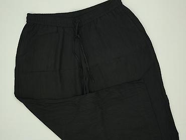 buty aldi: C&A, Spodnie 3/4 damskie, rozmiar XL — 1