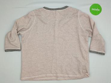 basic t shirty oversized: Bluzka damska, rozmiar 6XL — 3