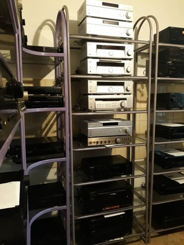 Zvučnici i stereo sistemi: Cerwin vega VE 8 mocni zvucnici sa kristalno cistim tonom. Jasni — 10