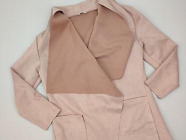 parka: Płaszcz damski, rozmiar S — 1