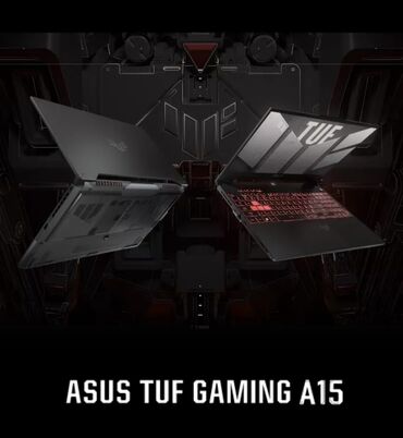 экран на кондиционер: Б/у ASUS 15.6 ", AMD Ryzen 7, 512 ГБ, Самовывоз