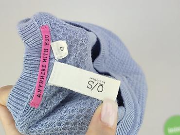 sweter allegro: Q/S By S.Oliver, Sweter damski, rozmiar S — 4