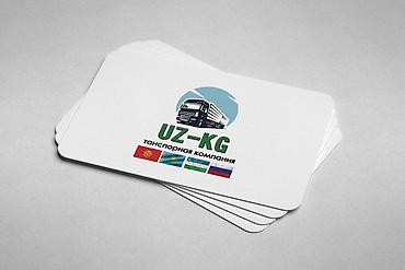 Печать: Широкоформатная печать, Высокоточная печать, Лазерная печать, | Подушки, Сертификаты, Таблички — 9