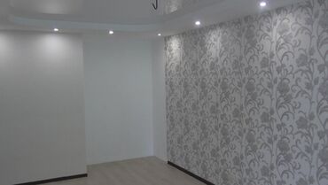 Malyar işləri: Salam. Her nov Oboylarin tez seliqeli ve keyfiyyetli vurulmasi. Boya -da lalafo.az — 13 Malyar işləri: Salam. Her nov Oboylarin tez seliqeli ve keyfiyyetli vurulmasi. Boya — 13