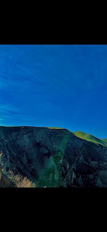 Продажа участков: 5 соток, Для строительства — 13