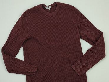 Jumpers: Sweter, M (EU 38), Cos, condition - Good