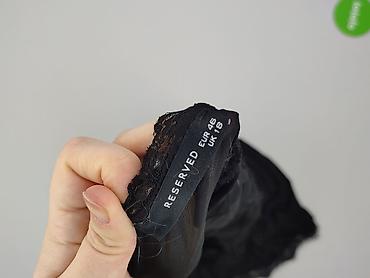buty loft37 pl: Reserved, Sukienka damska, rozmiar 3XL — 4