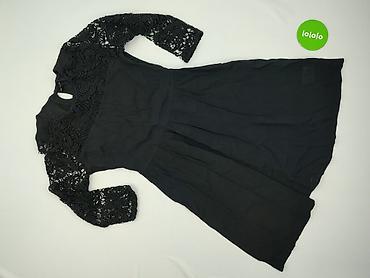 gorset do garnituru: Gina Tricot, Sukienka damska, rozmiar S — 2