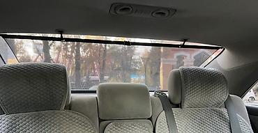 радио на авто: Toyota Camry: 2009 г., 2.5 л, Автомат, Бензин, Седан — 7