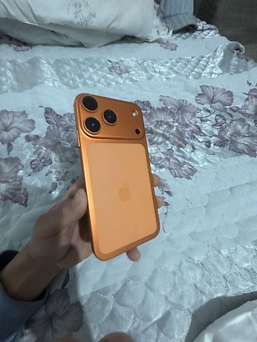 iphone x 64gb: IPhone Xr, Б/у, 256 ГБ, Оранжевый, Зарядное устройство, 86 % — 2