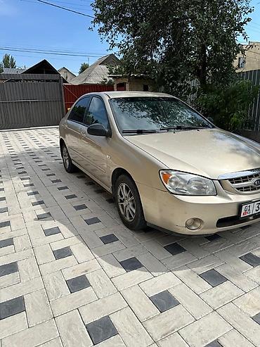 двери на киа рио: Kia Cerato: 2006 г., Автомат, Седан — 2