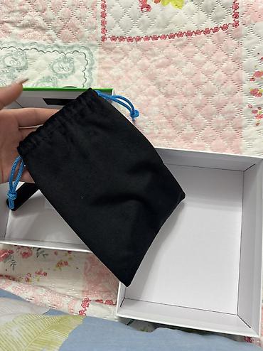 Другие аксессуары для мобильных телефонов: Стабилизатор+петличка абсолютно новые Стабилизатор отдам за 5500 at lalafo.kg — 15 Другие аксессуары для мобильных телефонов: Стабилизатор+петличка абсолютно новые Стабилизатор отдам за 5500 — 15