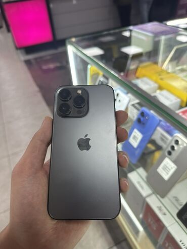 новый айфон 7 цена: IPhone 13 Pro, Колдонулган, 256 ГБ, Графит, Коргоочу айнек, Бөлүп төлөө менен, 92 %