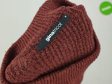 sweter turecki: Gina Tricot, Sweter damski, rozmiar M — 4
