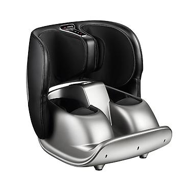 massage machine: Массажер Для ног, Новый — 2