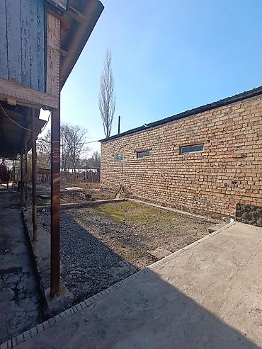 27: 📌В селе Садовое продается добротный дом из 5-ти комнат на участке 27 — 5