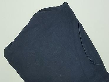 champion bluza: Champion, Spodnie dresowe damskie, rozmiar S — 6