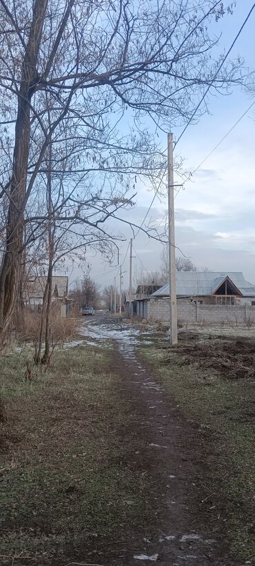 Продажа участков: 8 соток, Для сельского хозяйства, Красная книга — 2