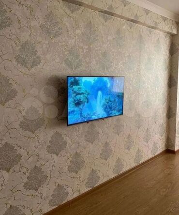 Uzunmüddətli kirayə mənzillər: SALAM DIKKETLE OXUYUN MENZIL YENI TEMIRLIDIR 2 OFAQDIR HER ŞERAYETLI -da lalafo.az — 1 Uzunmüddətli kirayə mənzillər: SALAM DIKKETLE OXUYUN MENZIL YENI TEMIRLIDIR 2 OFAQDIR HER ŞERAYETLI — 1