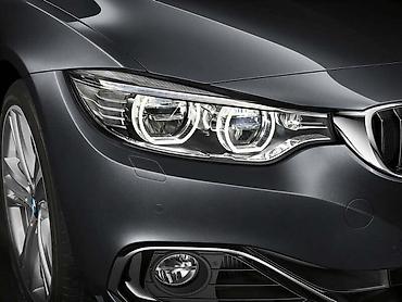 modernije: FAROVI ZA BMW 420 OD 2013. DO 2018. GOD — 1