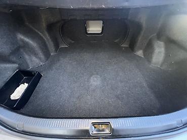 продажы авто: Toyota Camry: 2010 г., 2.5 л, Автомат, Бензин, Седан — 7