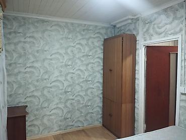 kiraye evller: Her vaxtiniz xeyir.Hezi Aslanov qesebesinde heyet evi kiraye — 10