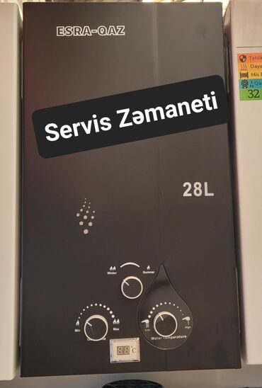 Pitiminutkalar: Pitiminutka Yeni, Kredit yoxdur, Pulsuz çatdırılma — 22