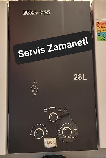 Pitiminutka Yeni, Kredit yoxdur, Pulsuz çatdırılma — 8