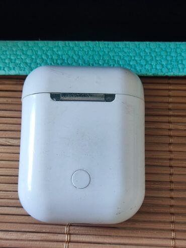 Ostali aksesoari za mobilne telefone: Bežične originalne nisu kopije i slušalice povezive kablom razne — 10