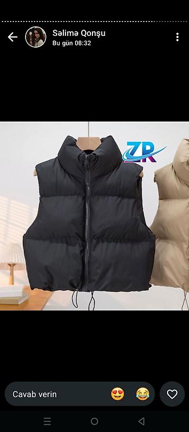 Столы: İki mərtəbəli dairəvi servis/yan masa - Dizayn: Qızılı metal karkas — 5