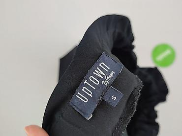 next bluzy: Spodnie dresowe damskie, rozmiar S — 4