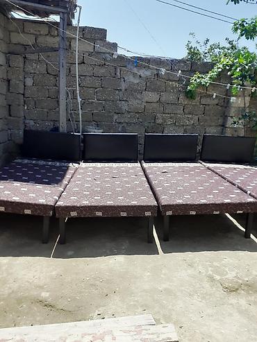 Sifarişlə ev mebeli: Kravat taza — 1