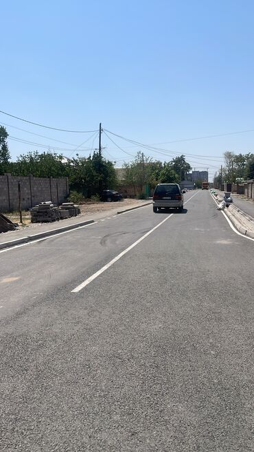 Продажа участков: 10 соток, Для строительства, Красная книга — 3