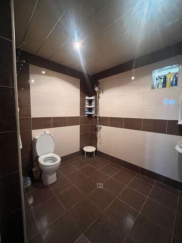 Həyət evləri və villaların satışı: Sulutəpə qəs. 3 otaqlı, 112 kv. m, Kredit yoxdur, Orta təmir -da lalafo.az — 8 Həyət evləri və villaların satışı: Sulutəpə qəs. 3 otaqlı, 112 kv. m, Kredit yoxdur, Orta təmir — 8