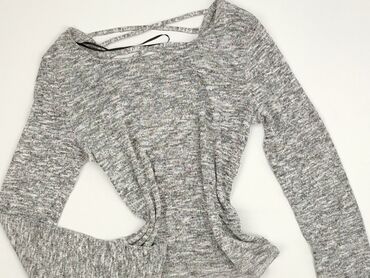 H&M, Women`s sweater, size S (EU 36)