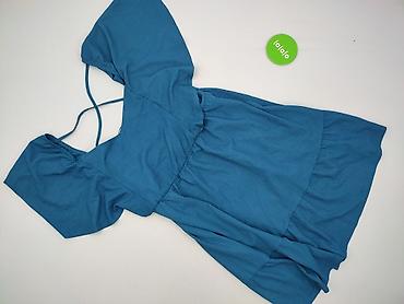 little mistress: Bodyflirt, Sukienka damska, rozmiar XL — 2