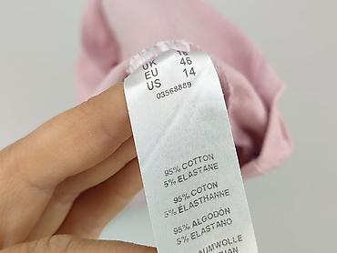 8xl: Asos, Bluzka damska, rozmiar 3XL — 5