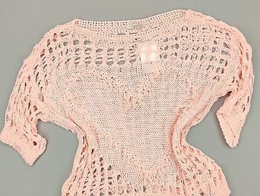 sweter kappahl: Sweter damski, rozmiar One size — 1