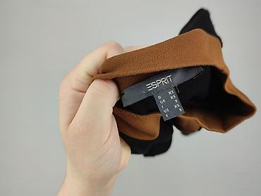 marynarka esprit: Esprit, Bluzka damska, rozmiar XS — 4