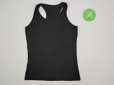 dobry s: Moraj, Top damski, rozmiar XL — 3