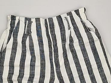 straus polska: Bershka, Szorty damskie, rozmiar L — 1