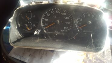 двигатель матиз 0.8 новый: Daihatsu Grand Ma vie мове двигатель 1.5
