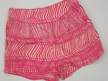jeans short: H&M, Szorty damskie, rozmiar S — 5