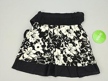 czerwone spódnice plus size: Jennifer Taylor, Spódnica damska, rozmiar M — 3