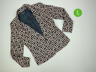 cheap set: Chic Me, Elegancki komplet, rozmiar L — 2
