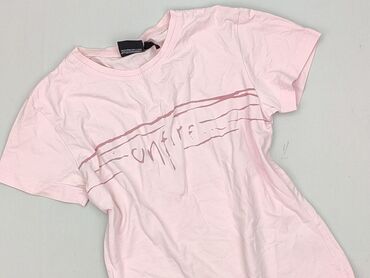 threadbare t shirty: Футболка жіноча, розмір M
