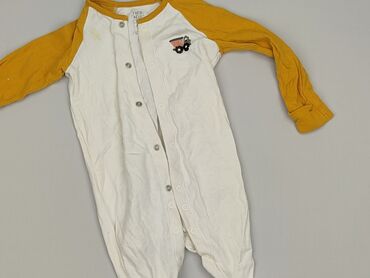brubeck bielizna termoaktywna: Cobbler, F&F, 6-9 months, condition - Very good