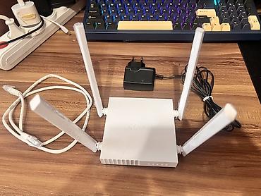 tab 2: TP-Link Archer C24 (RU) AC750 — двухдиапазонный Wi‑Fi роутер Основные — 1